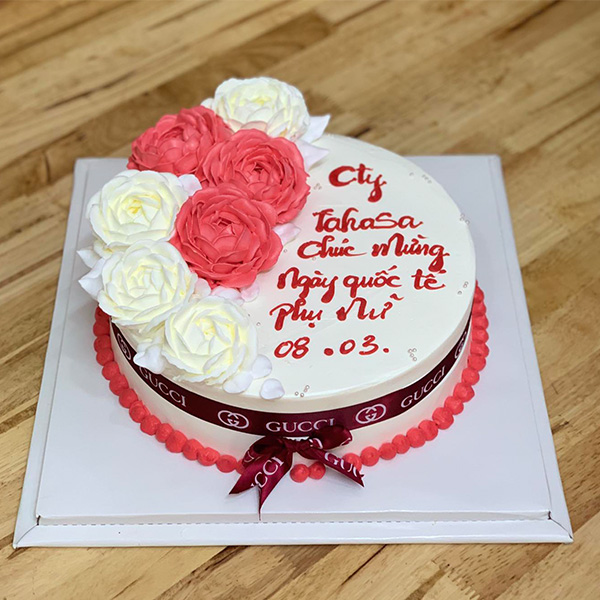 Mẫu 214
